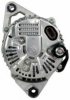 ARTEC 59214856 Alternator